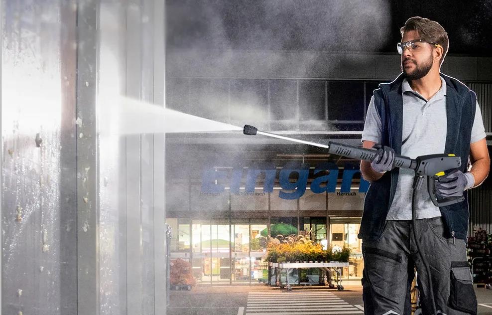 超高压水射流清洗机和超高压管报价，品牌市场价格