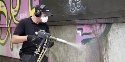 超高压软管在清洗的时候应该注意什么