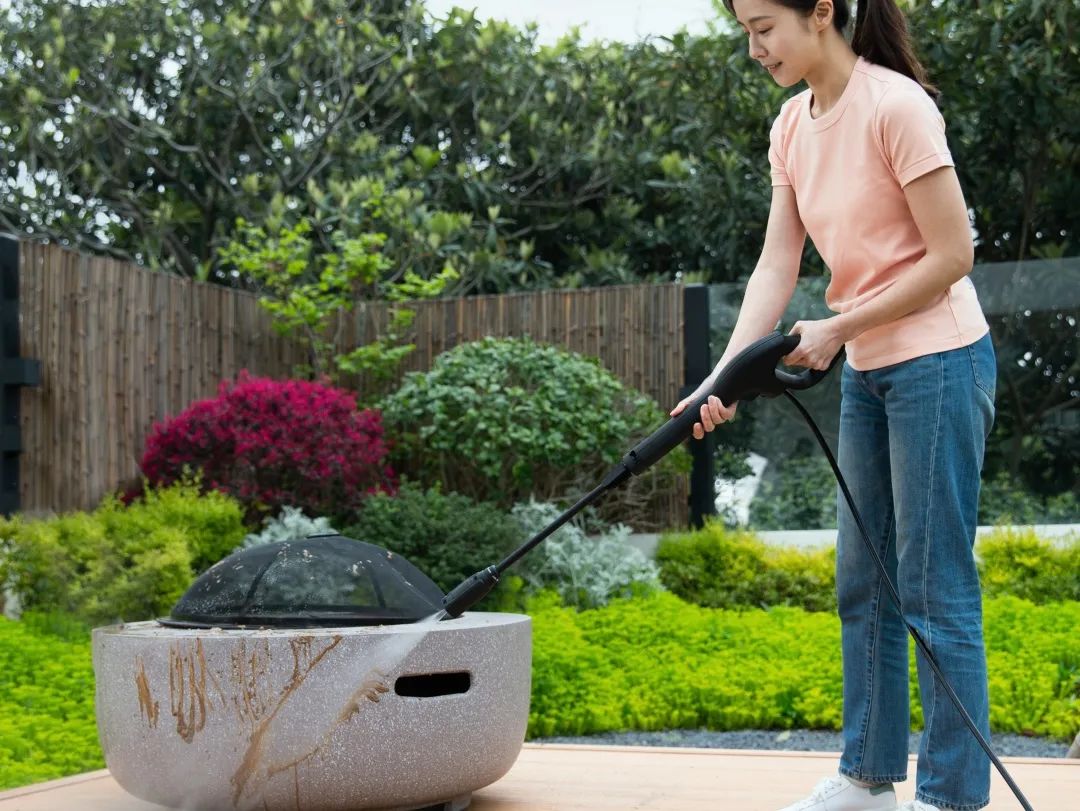 超高压管接头喷嘴选购