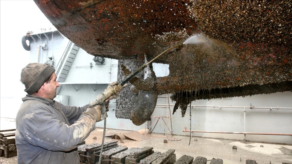 瓒呴珮鍘嬬鑸规硦楂樺帇娓呮礂 瓒呴珮鍘嬬鑸规硦楂樺帇娓呮礂