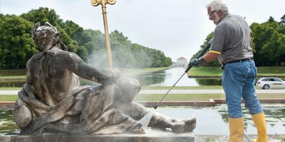 工业清洗方法大全www.cnjfree.com