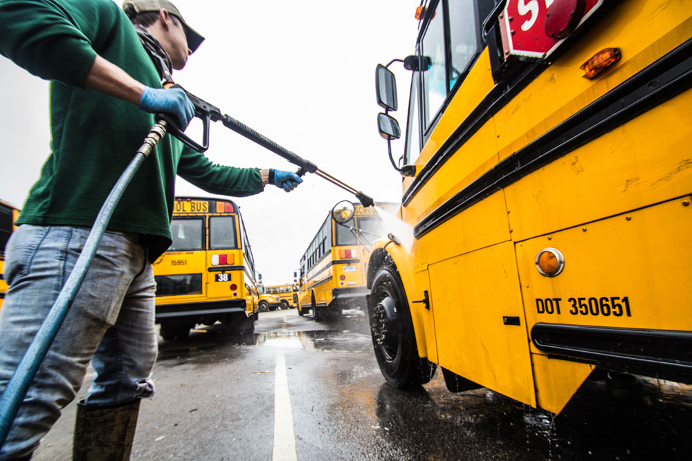 工业清洗方法大全www.cnjfree.com