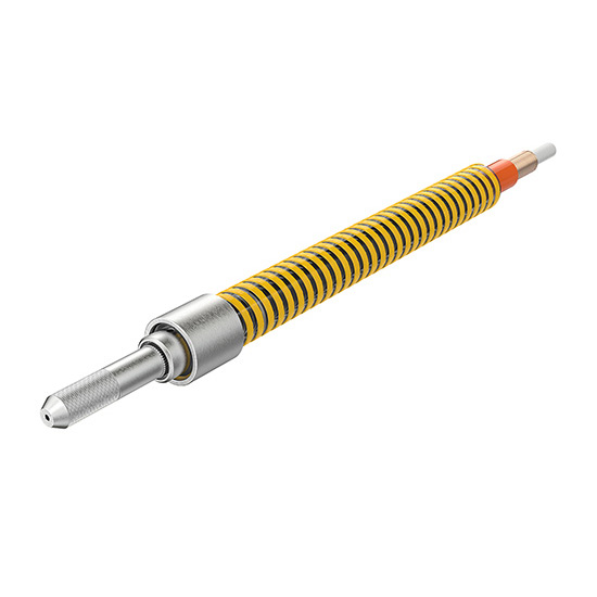 5/6PHA超高压软管系列，工业清洗软管，内径5mm超高压软管系列，6层缠绕式超高压软管 2800Pa， 超高压清洗软管 工业清洗软管




























































